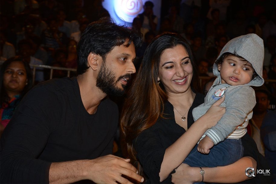 Awe-Movie-Pre-Release-Event-Photos